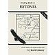 Finding Birds in Estonia
