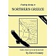 Finding Birds in Northern Greece