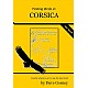 Finding Birds in Corsica