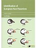 Identification of European Non-Passerines