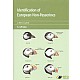 Identification of European Non-Passerines