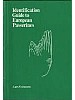 Identification Guide to European Passerines