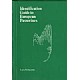 Identification Guide to European Passerines