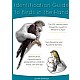 Identification Guide to Birds in the Hand