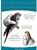 Identification Guide to Birds in the Hand