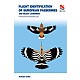 Flight Identification of European Passerines and Select Landbirds