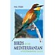 Birds of the Mediterranean
