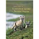 Field Guide to Protected Areas in the Barents Region