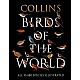 Collins Birds of the World