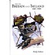 First for Britain and Ireland 1600 - 1999