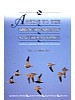 A Guide to the Birding Hotspots of Southern Israel
