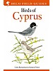 Birds of Cyprus