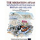 The Migration Atlas