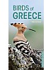 Birds of Greece