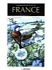 A Birdwatching Guide to France North of the Loire