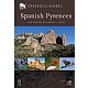 The Nature Guide to Spanish Pyrenees