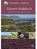 The Nature Guide to Eastern Andalucia