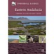 The Nature Guide to Eastern Andalucia