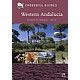 The Nature Guide to Western Andalucia