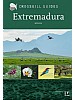 The Nature Guide to Extremadura