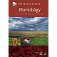 The Nature Guide to Hortobagy