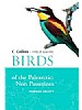 Birds of the Palearctic: Non-Passerines