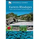 The Nature Guide to Eastern Rhodopes