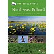 The Nature Guide to North-east Poland