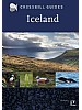 The Nature Guide to Iceland
