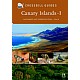 The Nature Guide to the Canary Islands volume 1