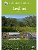 The Nature Guide to Lesbos