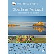 The Nature guide to Southern Portugal