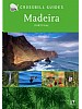 The Nature Guide to Madeira - Portugal