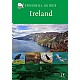 Ireland