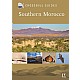 Southern Morocco