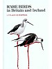 Rare Birds in Britain and Ireland (1976)