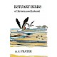 Estuary Birds of Britain and Ireland