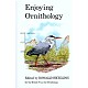 Birds New to Britain and Ireland