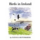 Birds in Ireland