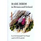 Rare Birds in Britain and Ireland