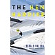 The Hen Harrier