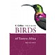 Birds of Eastern Africa