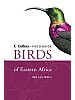 Birds of Eastern Africa