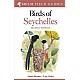 Birds of Seychelles