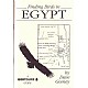 Finding Birds in Egypt