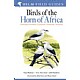 Birds of The Horn of Africa