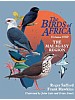 The Birds of Africa vol. 8.