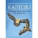 Flight Identification of Raptors