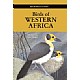 Field Guide to the Birds of Western Africa