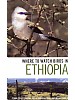 Where to Watch Birds in Ethiopia